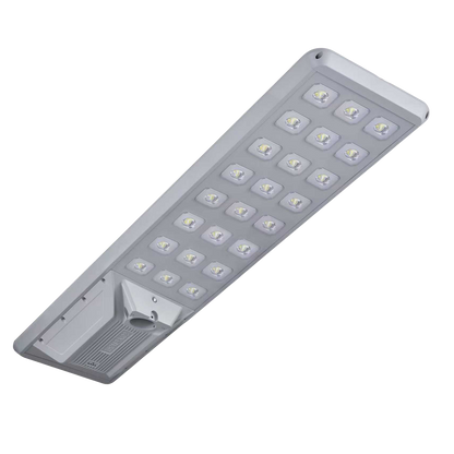 UP-PRO-MAX ALUMINUM SOLAR LIGHTS