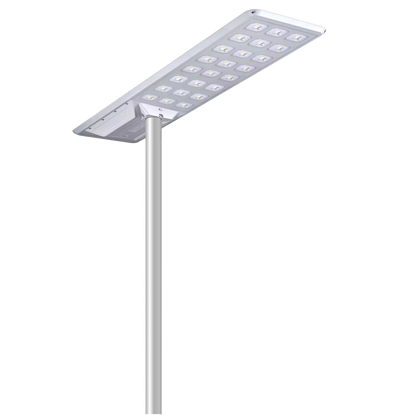 UP-PRO-MAX ALUMINUM SOLAR LIGHTS