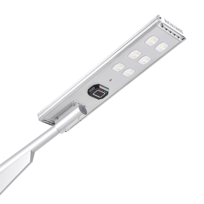 UP70-150W ALUMINUM SOLAR LIGHT