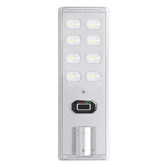 UP70-200W ALUMINUM SOLAR LIGHT
