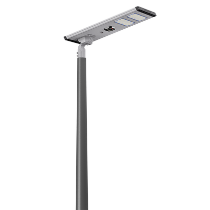 UP79-200W AVIATION ALUMINUM SOLAR LIGHT