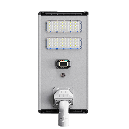 UP79-200W AVIATION ALUMINUM SOLAR LIGHT