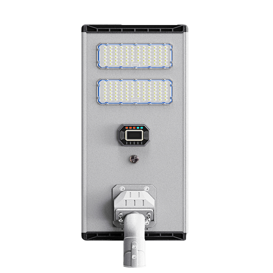 UP79-200W AVIATION ALUMINUM SOLAR LIGHT