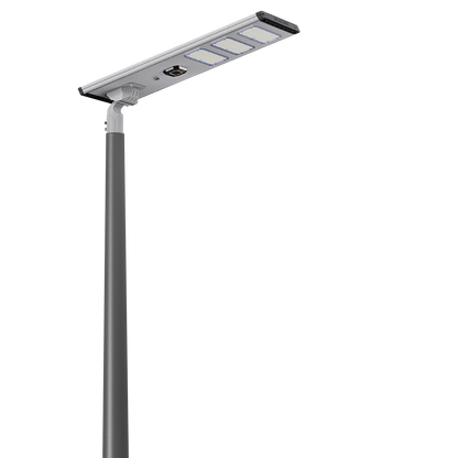 UP79-300W AVIATION ALUMINUM SOLAR LIGHT