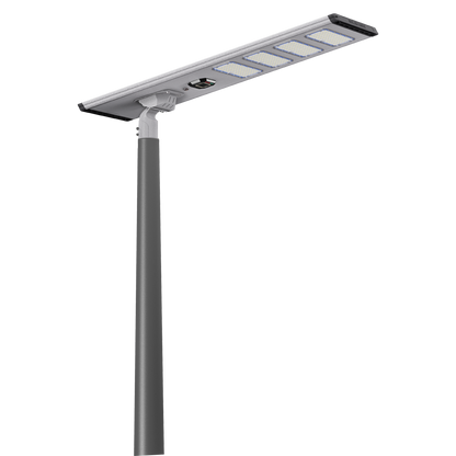 UP79-400W AVIATION ALUMINUM SOLAR LIGHT