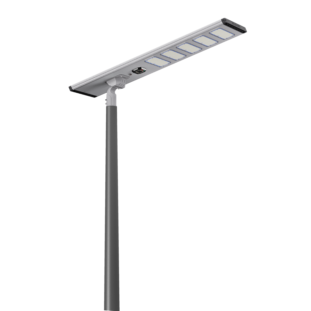 UP79-500W AVIATION ALUMINUM SOLAR LIGHT