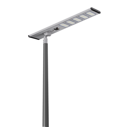UP79-500W AVIATION ALUMINUM SOLAR LIGHT