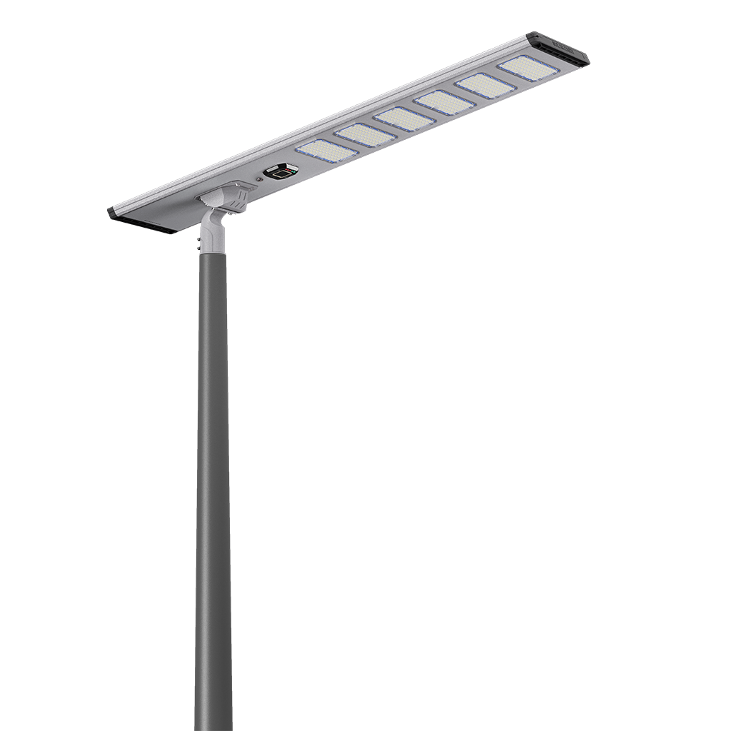 UP79-600W AVIATION ALUMINUM SOLAR LIGHT