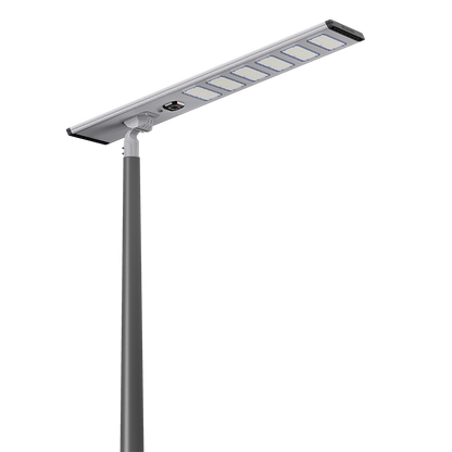 UP79-600W AVIATION ALUMINUM SOLAR LIGHT