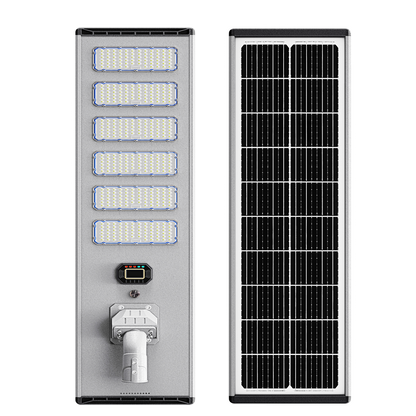 UP79-600W AVIATION ALUMINUM SOLAR LIGHT