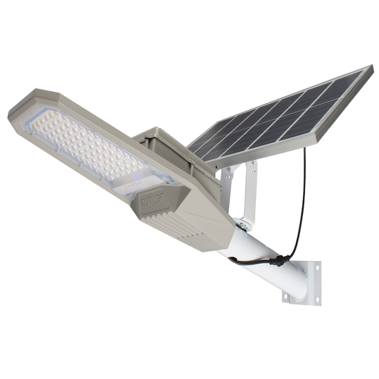 UP98-300W ALUMINUM SOLAR LIGHT