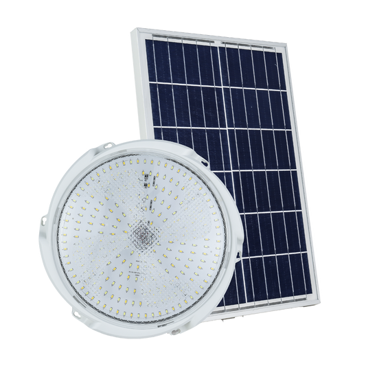 UP-XD-200W HIGH QUALITY SOLAR CEILING LAMP
